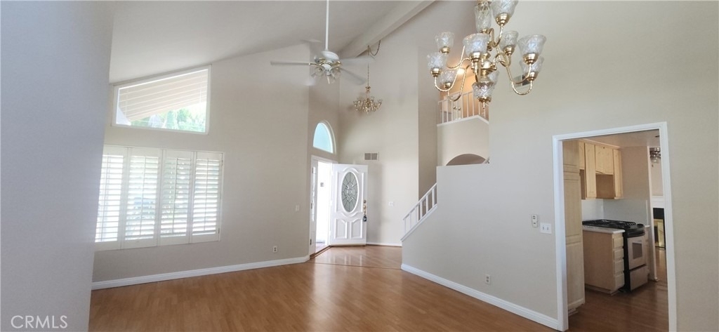1267 Regent - Photo 11