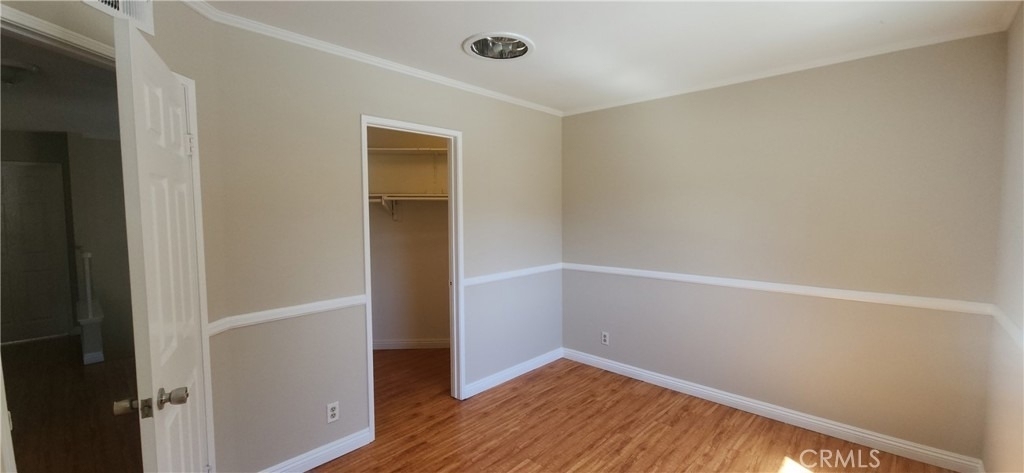 1267 Regent - Photo 33