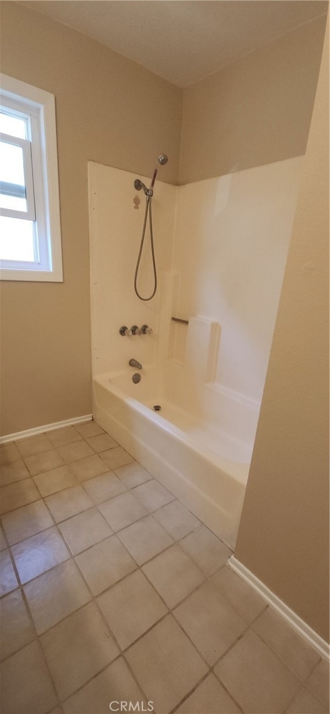 1267 Regent - Photo 38