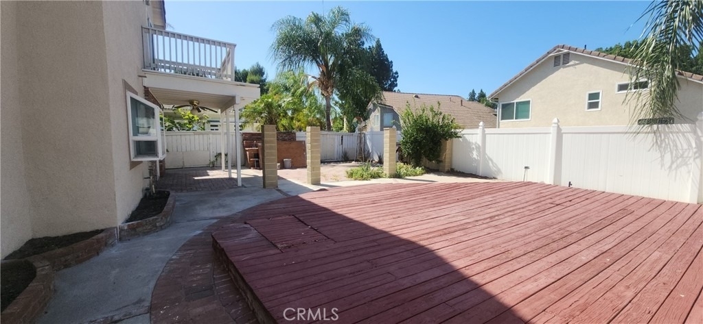 1267 Regent - Photo 42