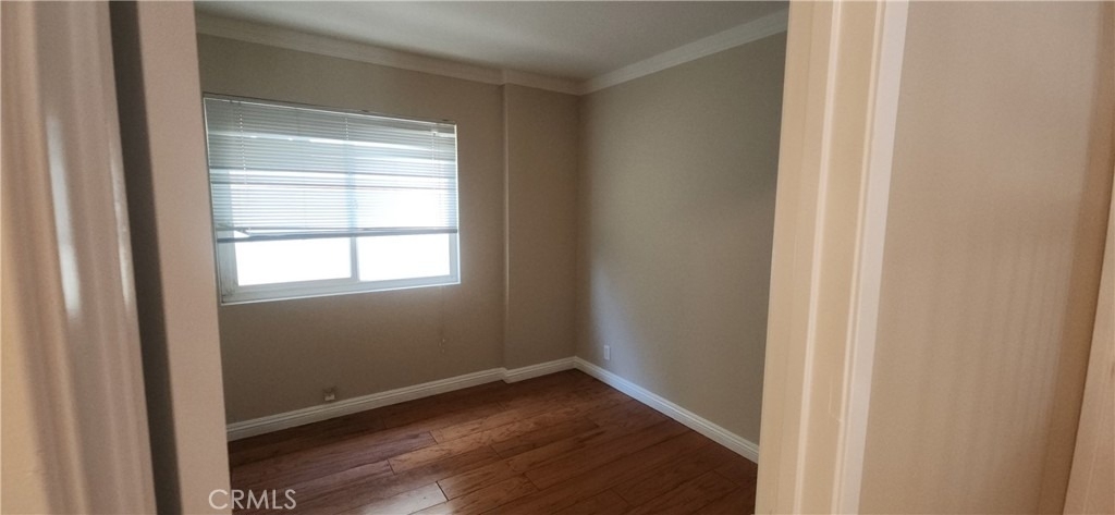 1267 Regent - Photo 31