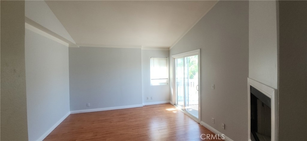 1267 Regent - Photo 26