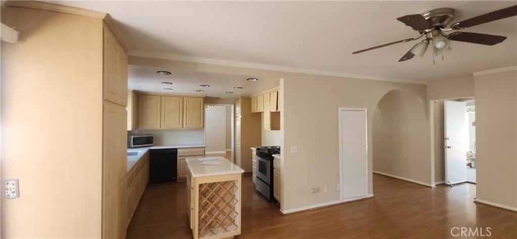 1267 Regent - Photo 20