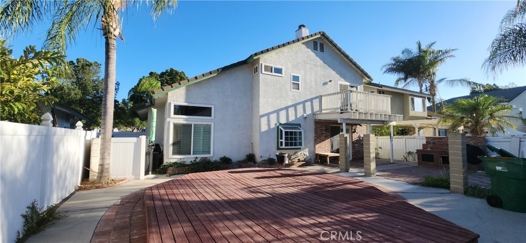 1267 Regent - Photo 7