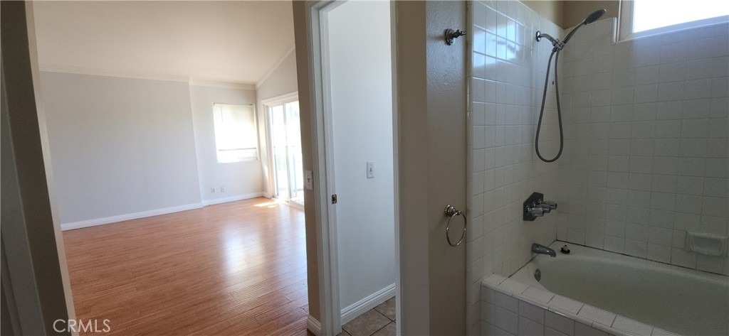 1267 Regent - Photo 27