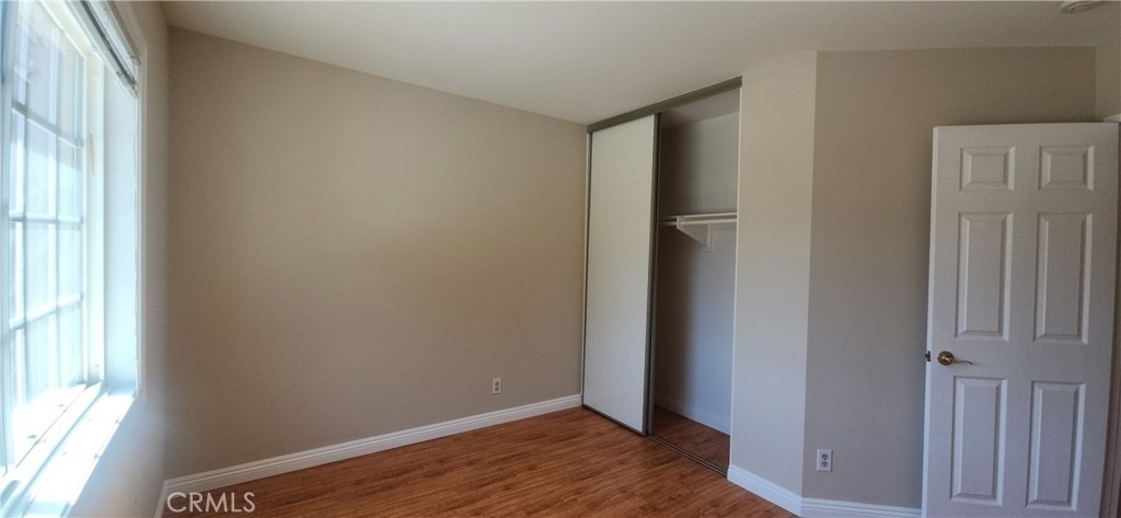 1267 Regent - Photo 36