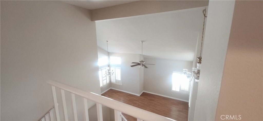 1267 Regent - Photo 30