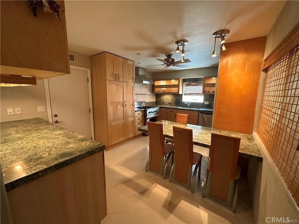 3250 Avenida Del Presidente - Photo 0
