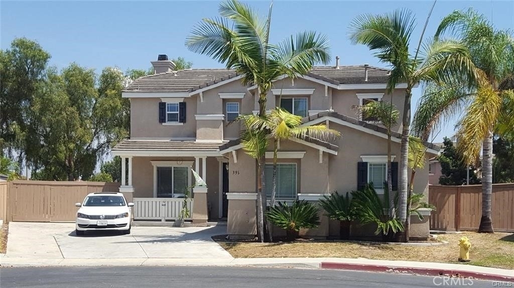 396 Monte Vista Way - Photo 0