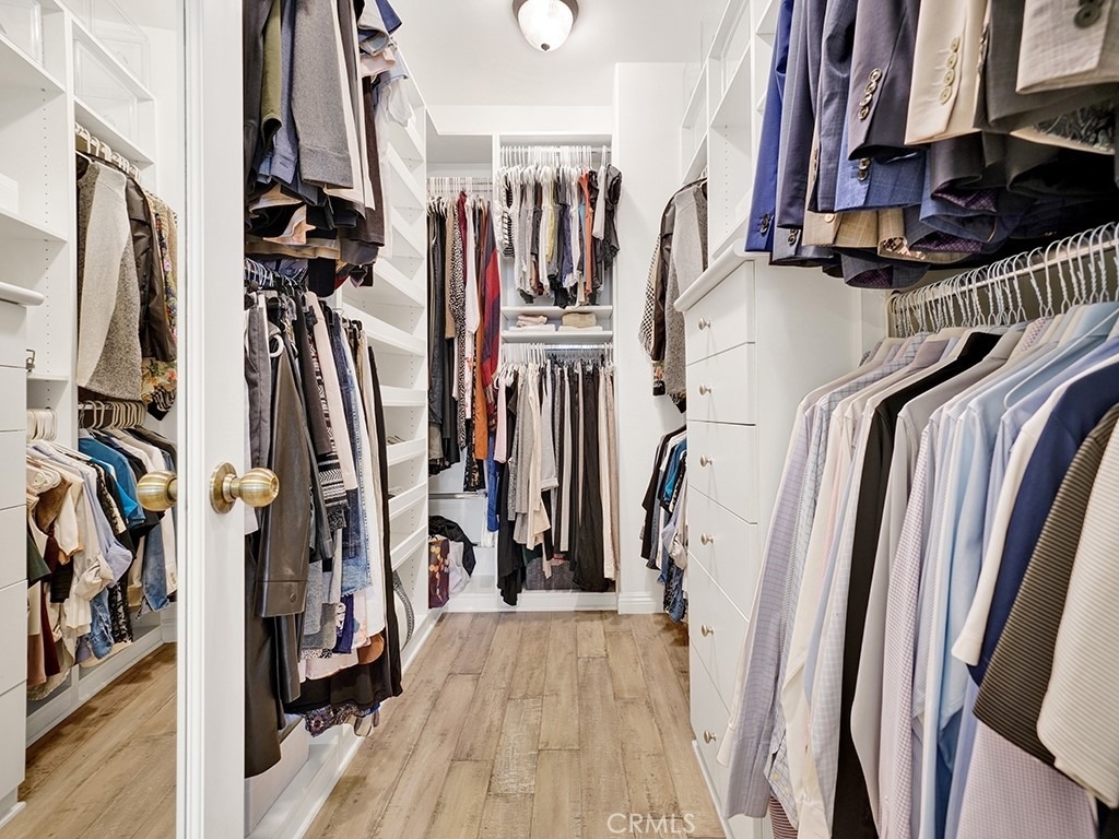 3352 Via Parma - Photo 17