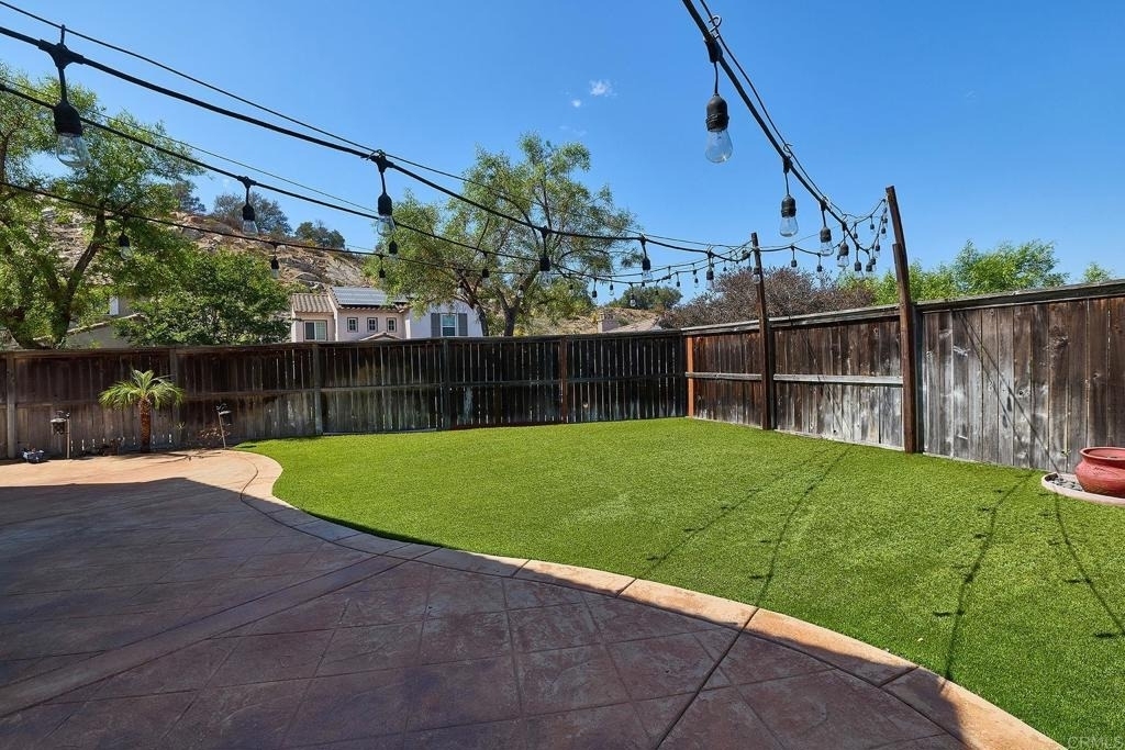 402 Paseo Del Concho - Photo 18