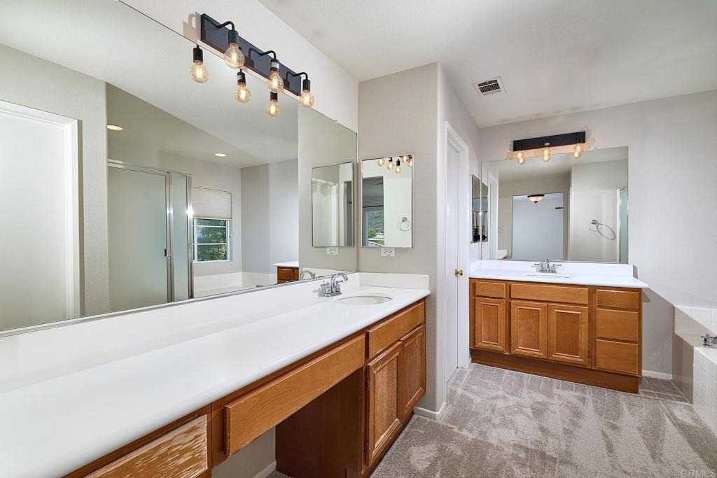 402 Paseo Del Concho - Photo 12