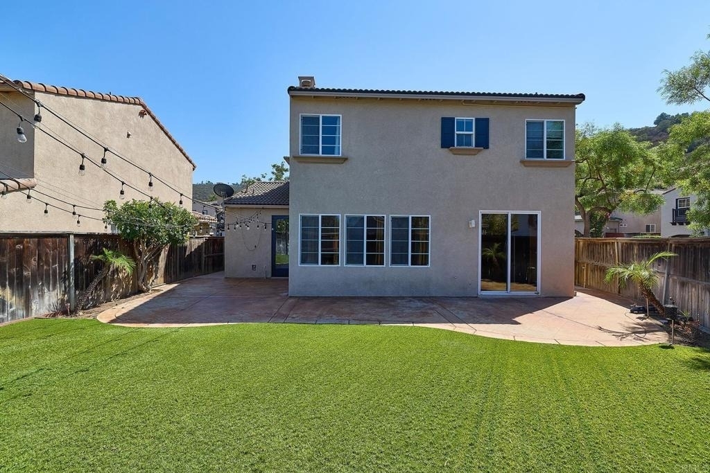 402 Paseo Del Concho - Photo 20