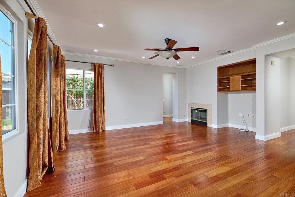 402 Paseo Del Concho - Photo 5