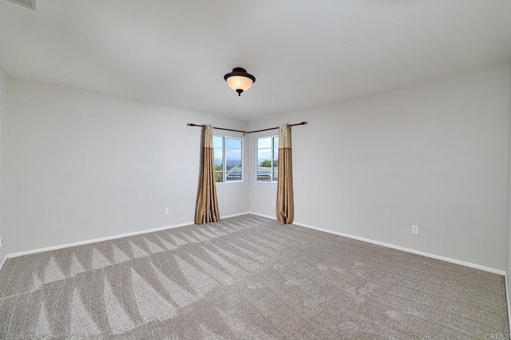 402 Paseo Del Concho - Photo 11