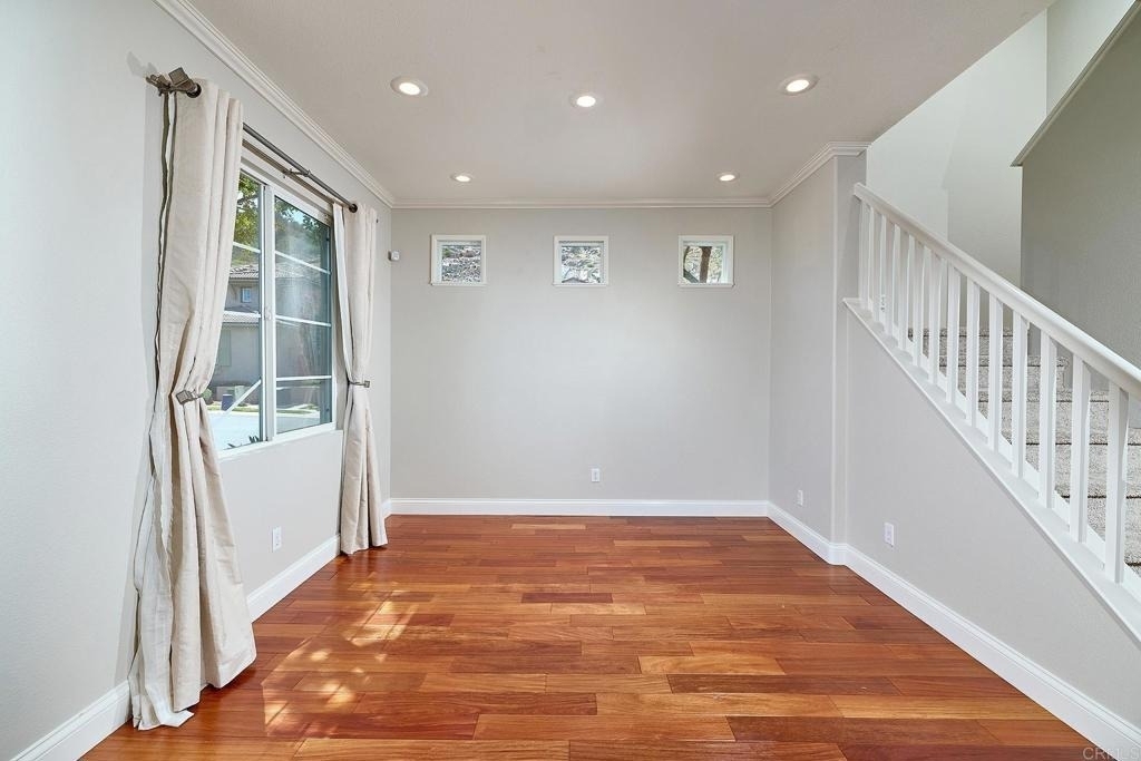402 Paseo Del Concho - Photo 2