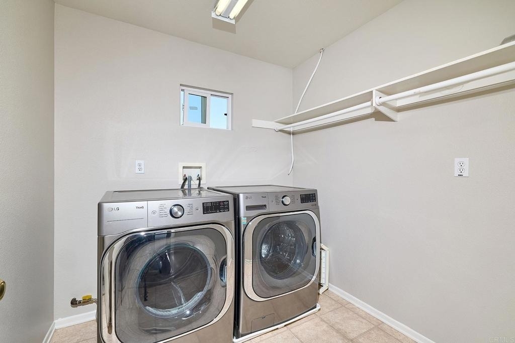402 Paseo Del Concho - Photo 17