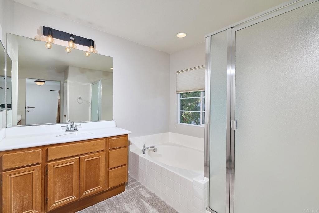 402 Paseo Del Concho - Photo 13