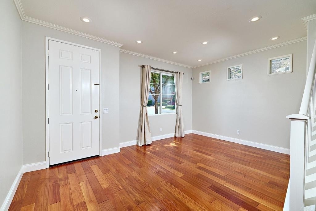 402 Paseo Del Concho - Photo 1