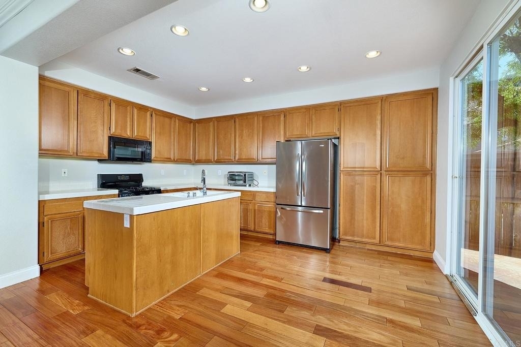 402 Paseo Del Concho - Photo 8