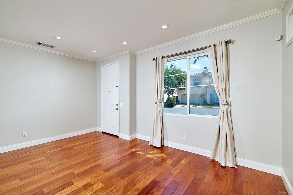 402 Paseo Del Concho - Photo 3