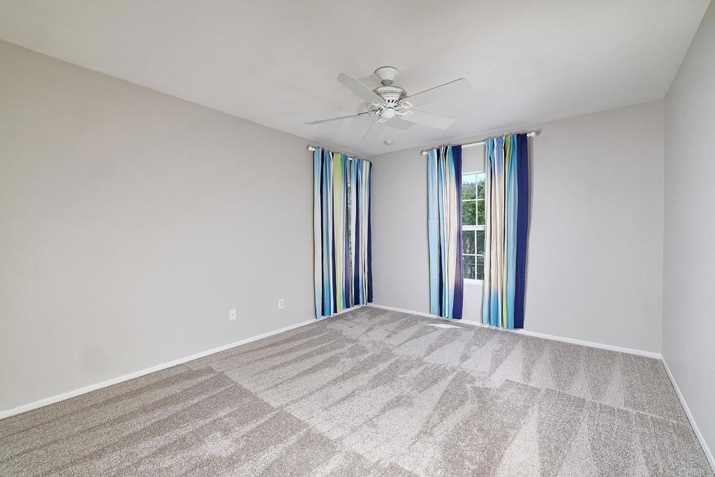 402 Paseo Del Concho - Photo 15