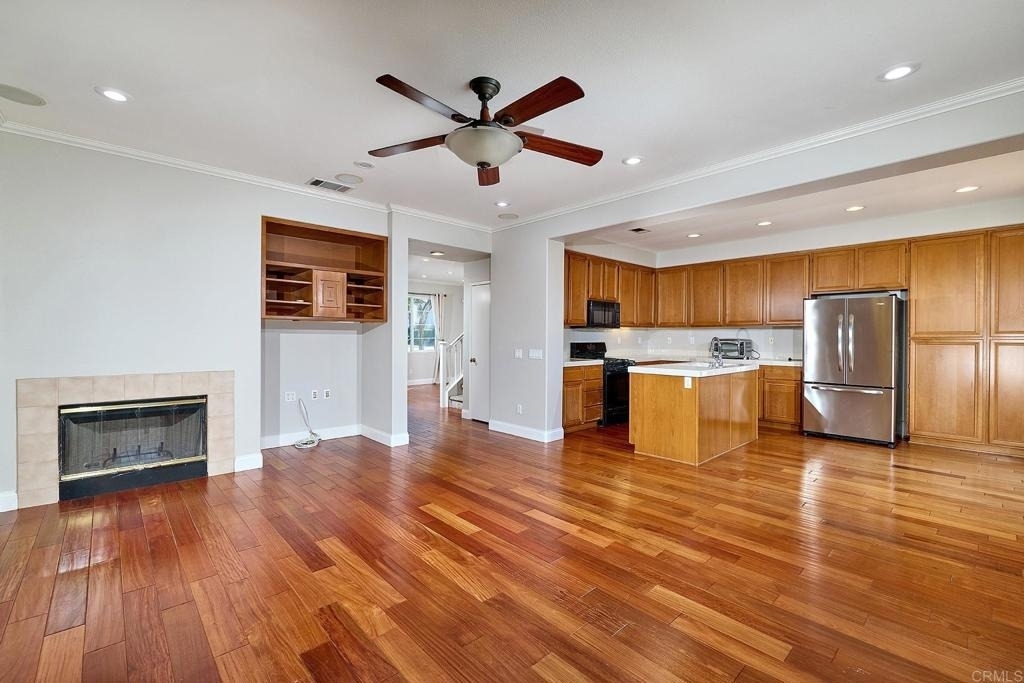 402 Paseo Del Concho - Photo 4