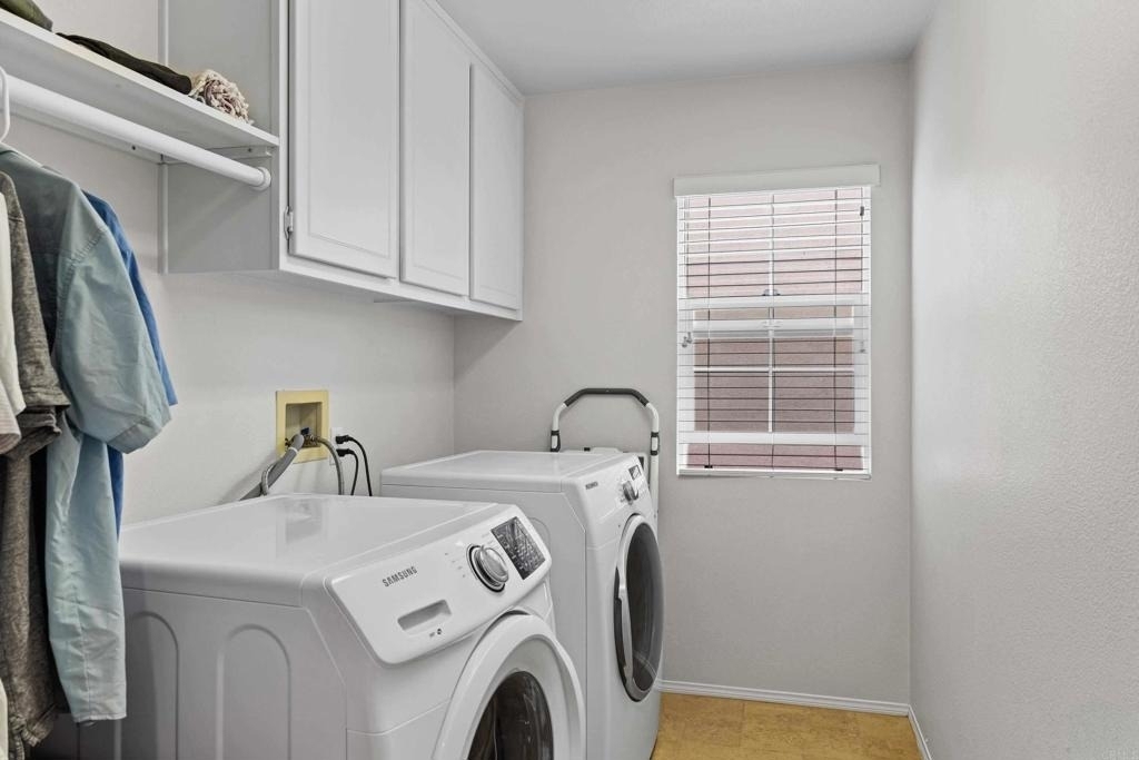 958 Avalon Way - Photo 13