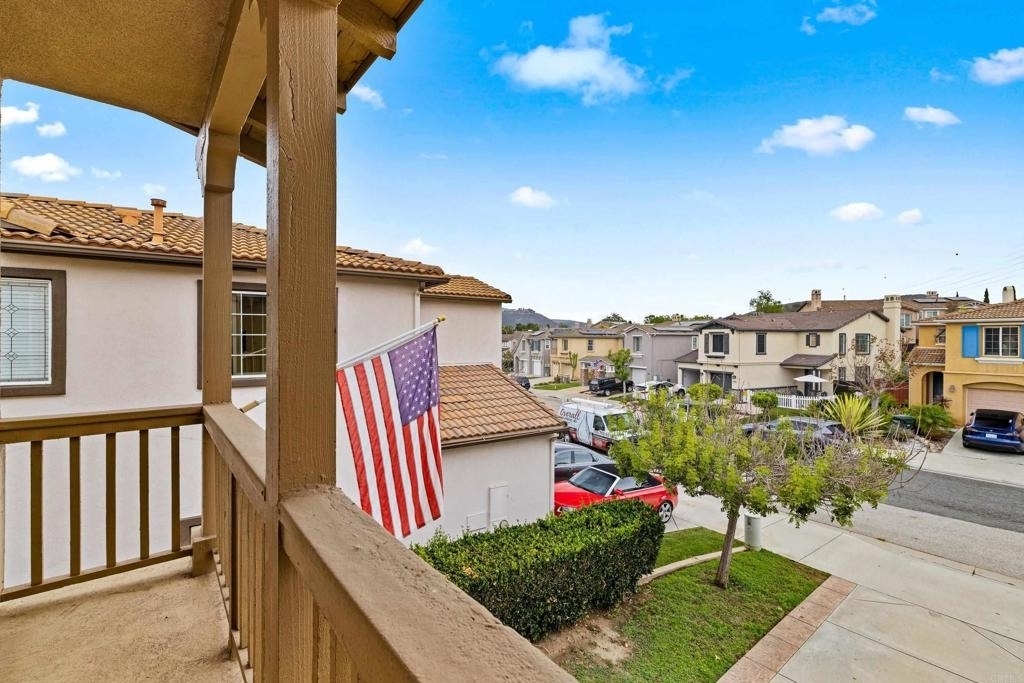958 Avalon Way - Photo 24
