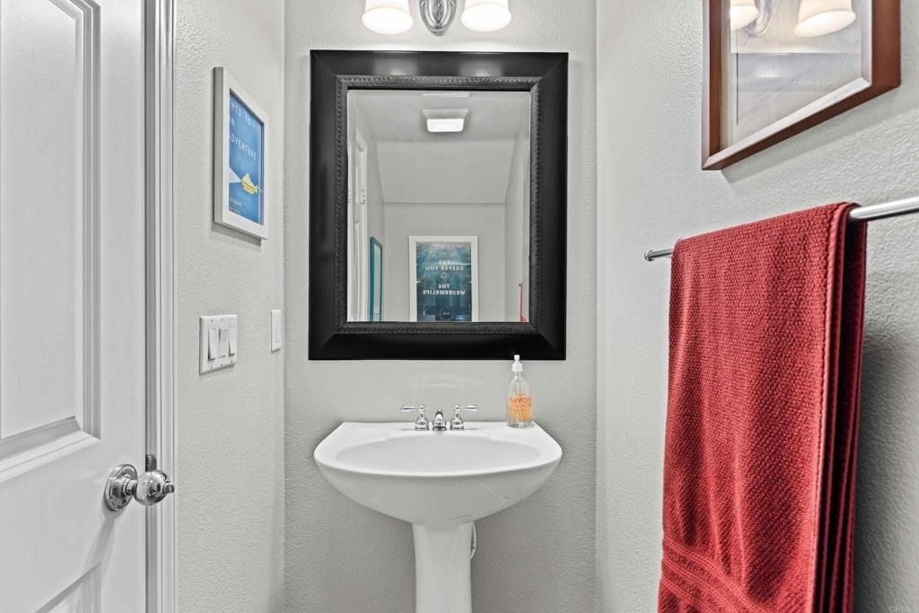 958 Avalon Way - Photo 7