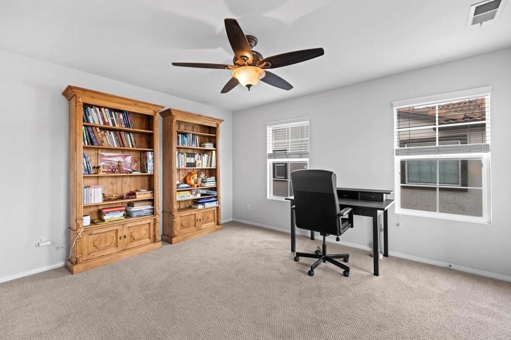958 Avalon Way - Photo 21