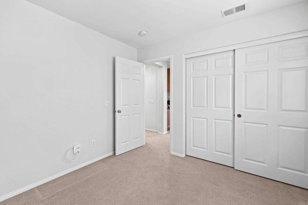 958 Avalon Way - Photo 26