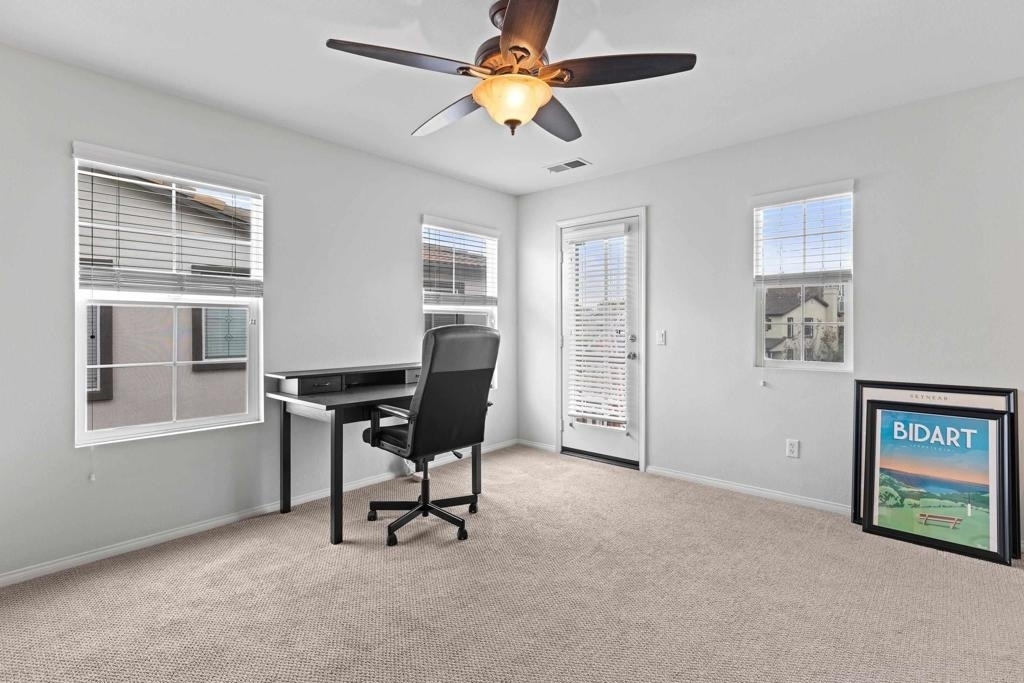 958 Avalon Way - Photo 22