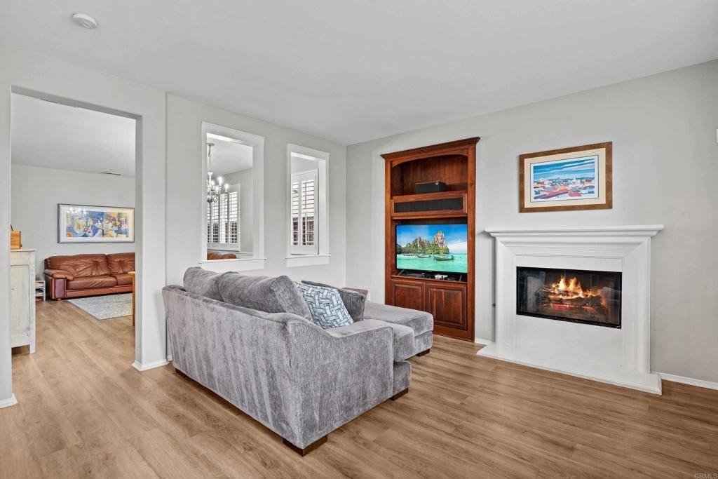958 Avalon Way - Photo 9