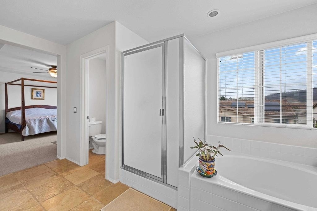 958 Avalon Way - Photo 19