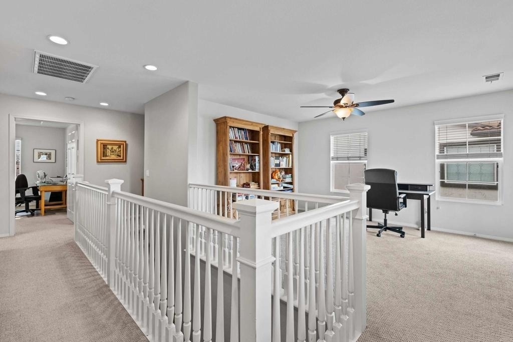 958 Avalon Way - Photo 20