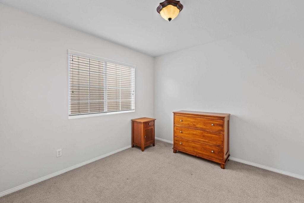 958 Avalon Way - Photo 25