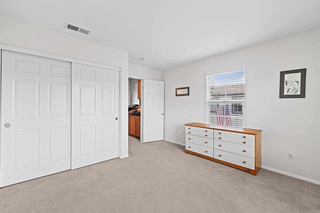958 Avalon Way - Photo 29
