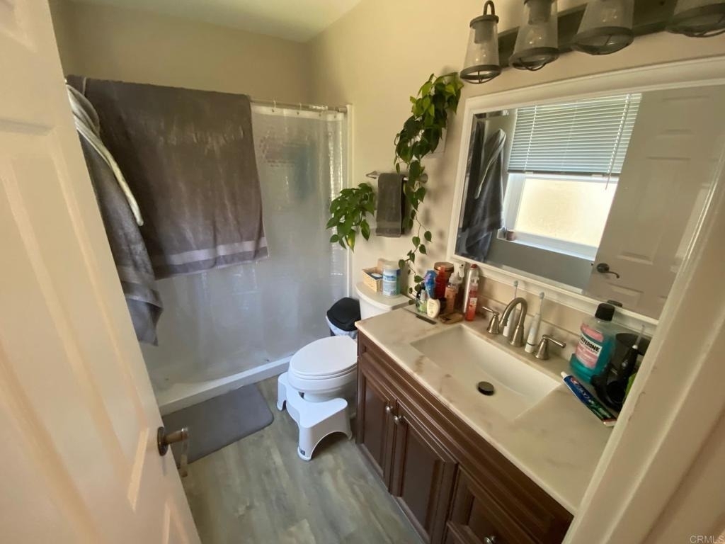 1651 S Juniper Street S - Photo 12