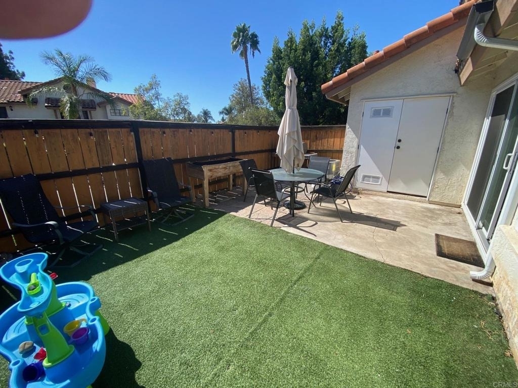 1651 S Juniper Street S - Photo 15