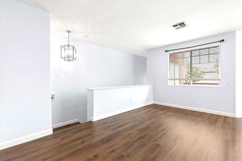 9615 W Canyon - Photo 4