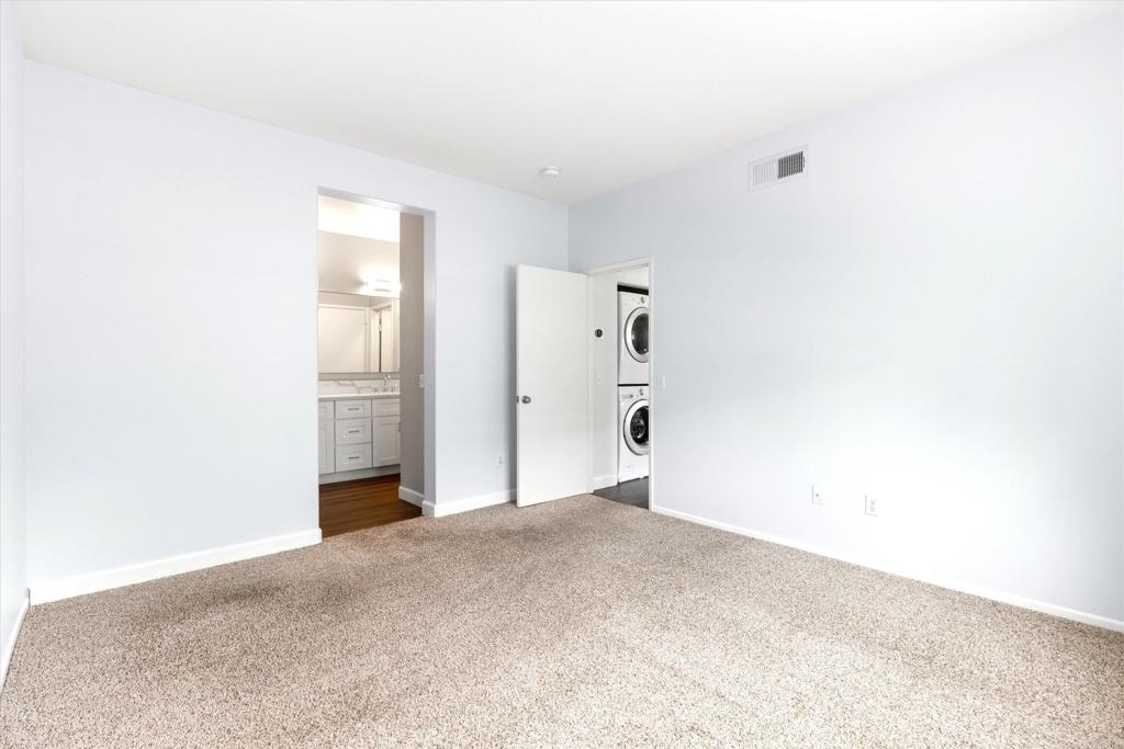 9615 W Canyon - Photo 10
