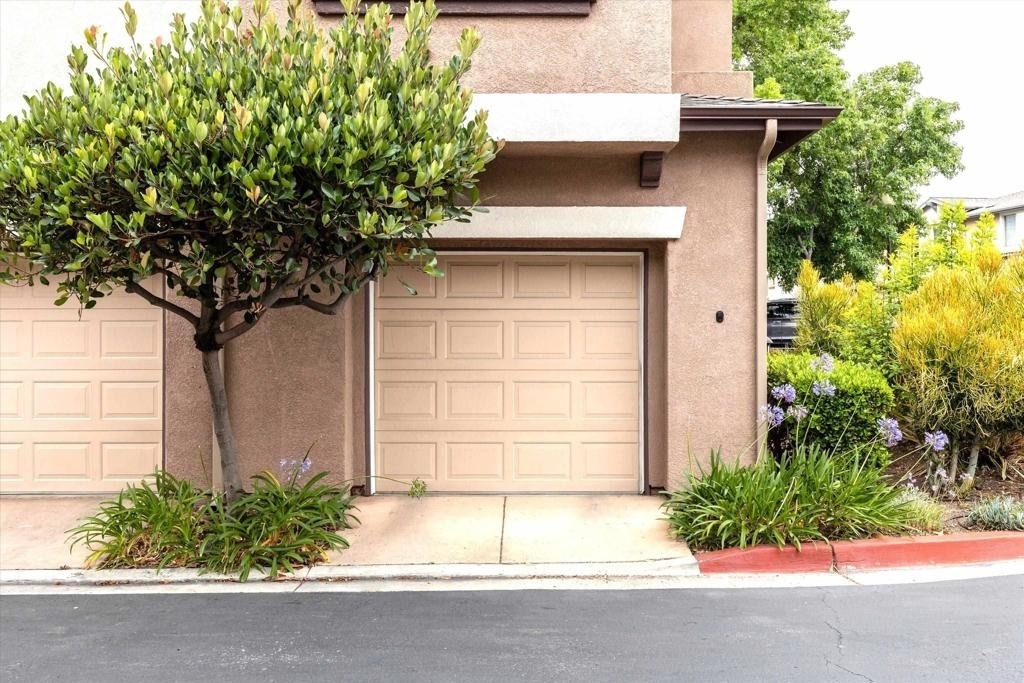 9615 W Canyon - Photo 19