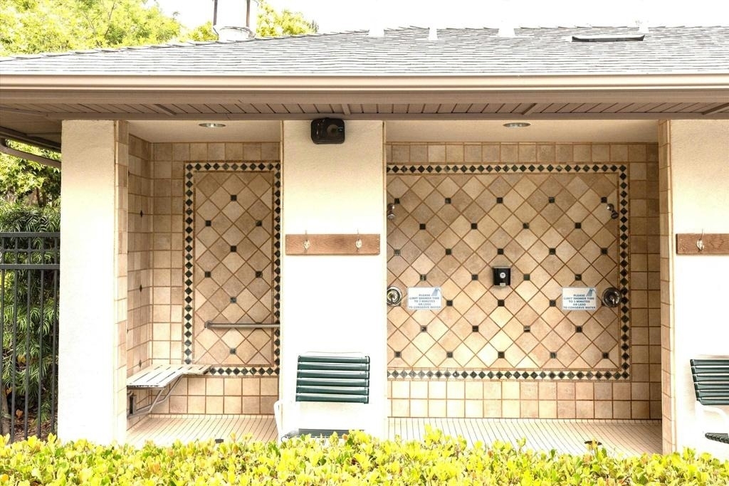 9615 W Canyon - Photo 26