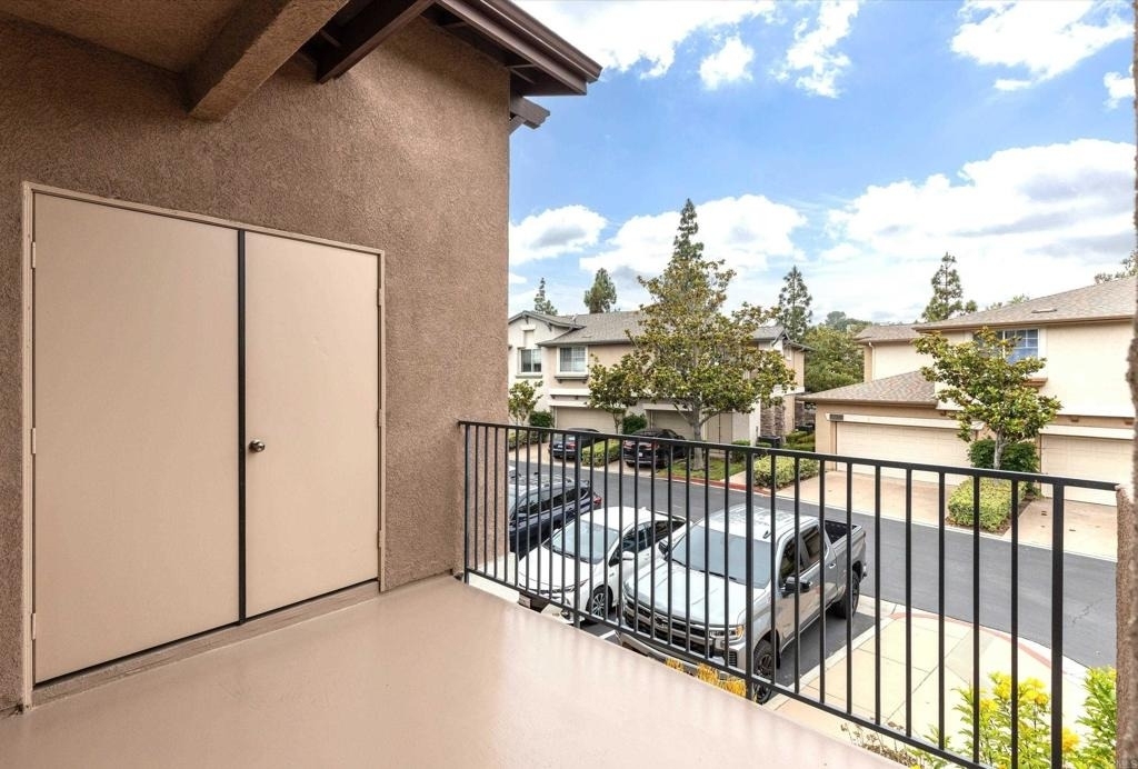 9615 W Canyon - Photo 17