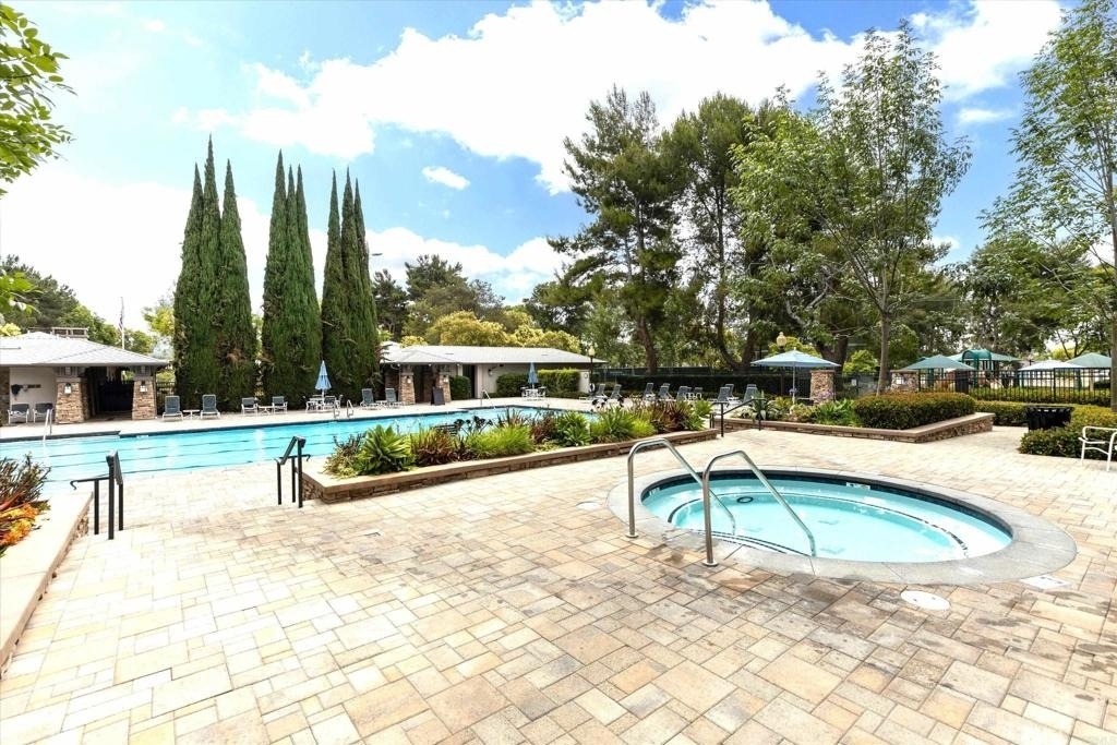 9615 W Canyon - Photo 27