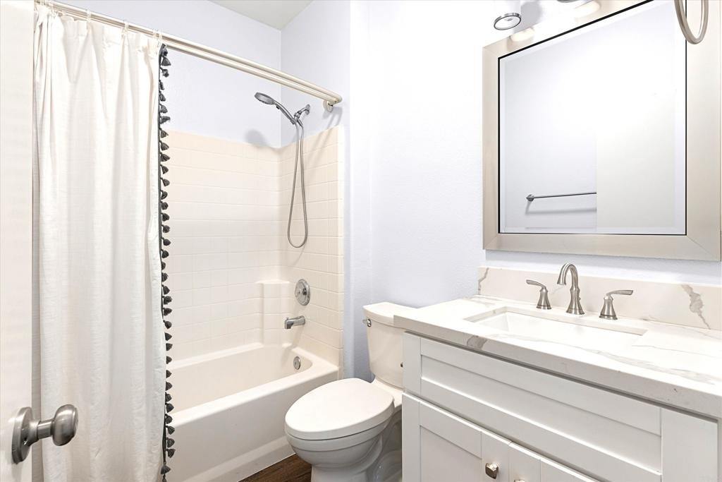 9615 W Canyon - Photo 16