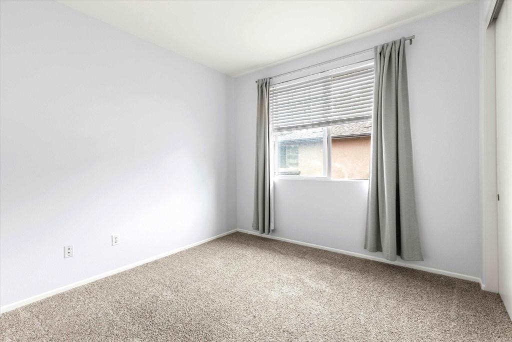 9615 W Canyon - Photo 15