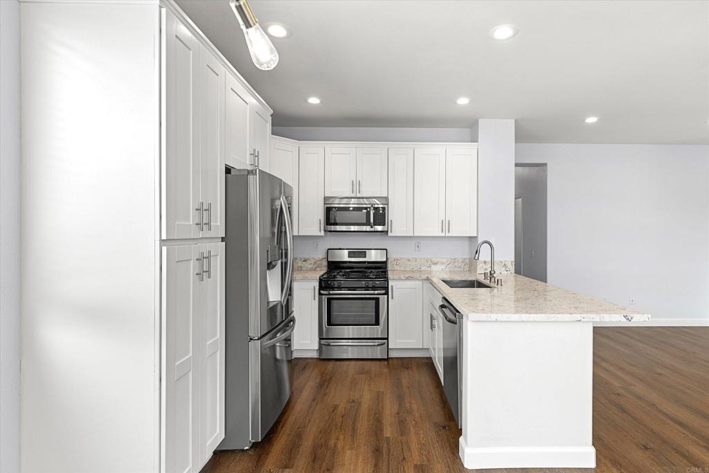 9615 W Canyon - Photo 7