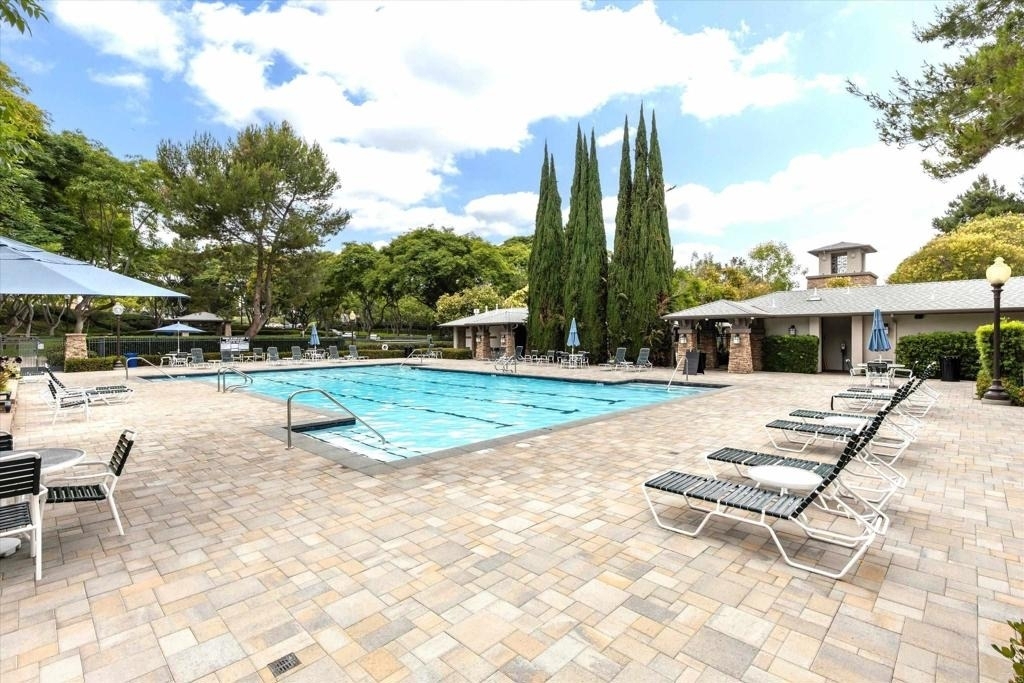9615 W Canyon - Photo 25